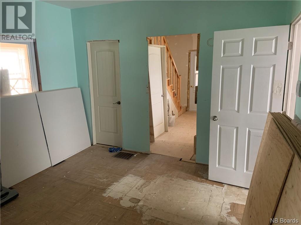 For sale 212 Escuminac Point Road, Escuminac, New Brunswick E9A1V7