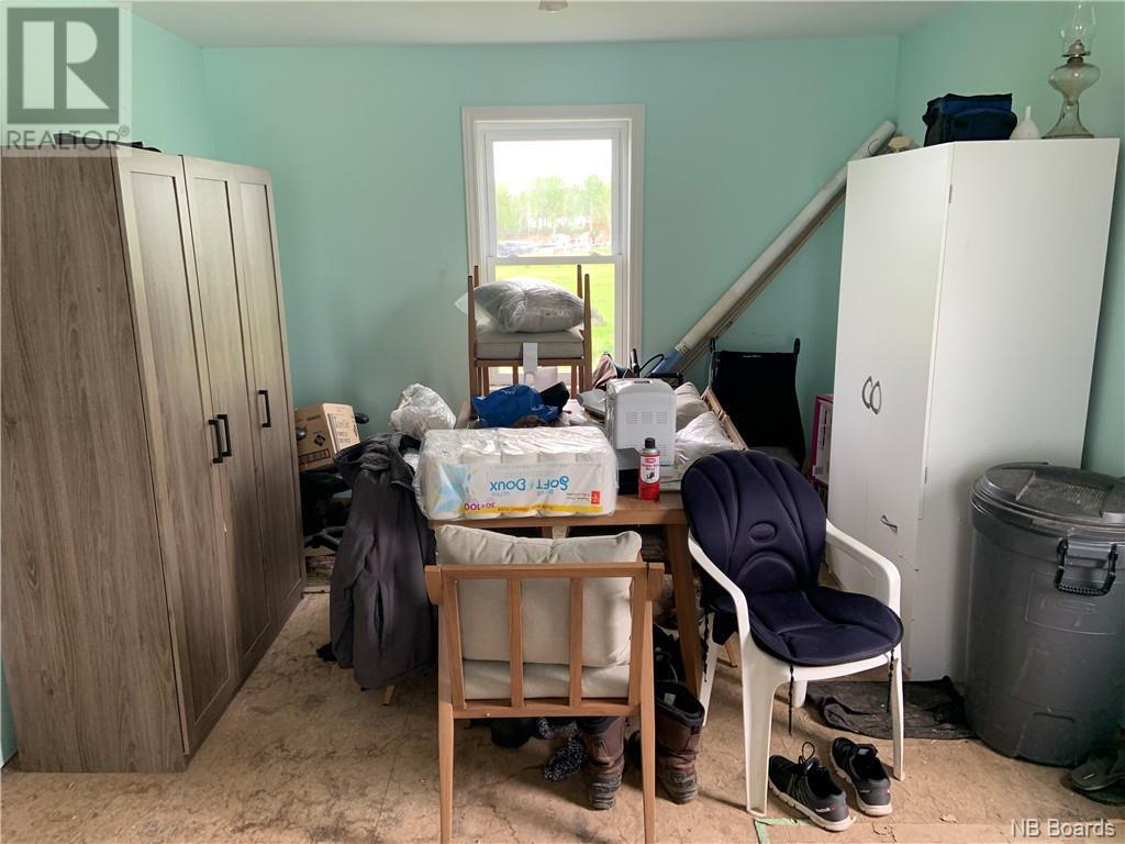 For sale 212 Escuminac Point Road, Escuminac, New Brunswick E9A1V7