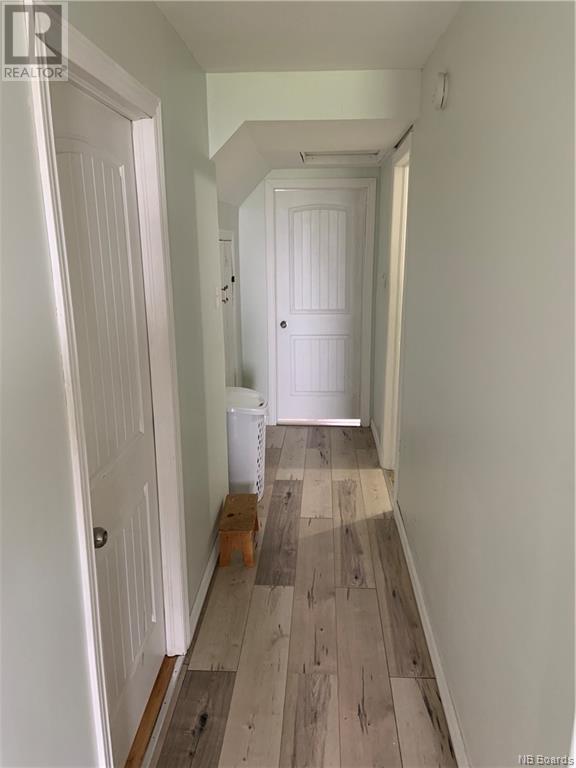 For sale 212 Escuminac Point Road, Escuminac, New Brunswick E9A1V7