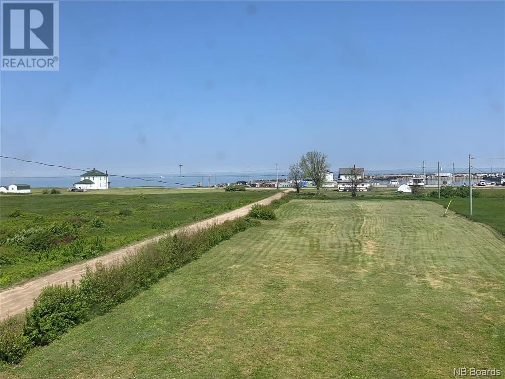 For sale 212 Escuminac Point Road, Escuminac, New Brunswick E9A1V7