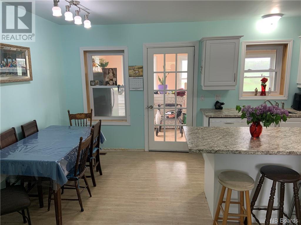 For sale 212 Escuminac Point Road, Escuminac, New Brunswick E9A1V7