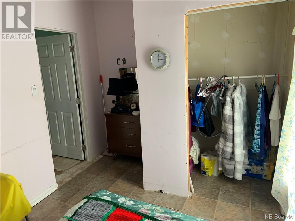 For sale 212 Escuminac Point Road, Escuminac, New Brunswick E9A1V7