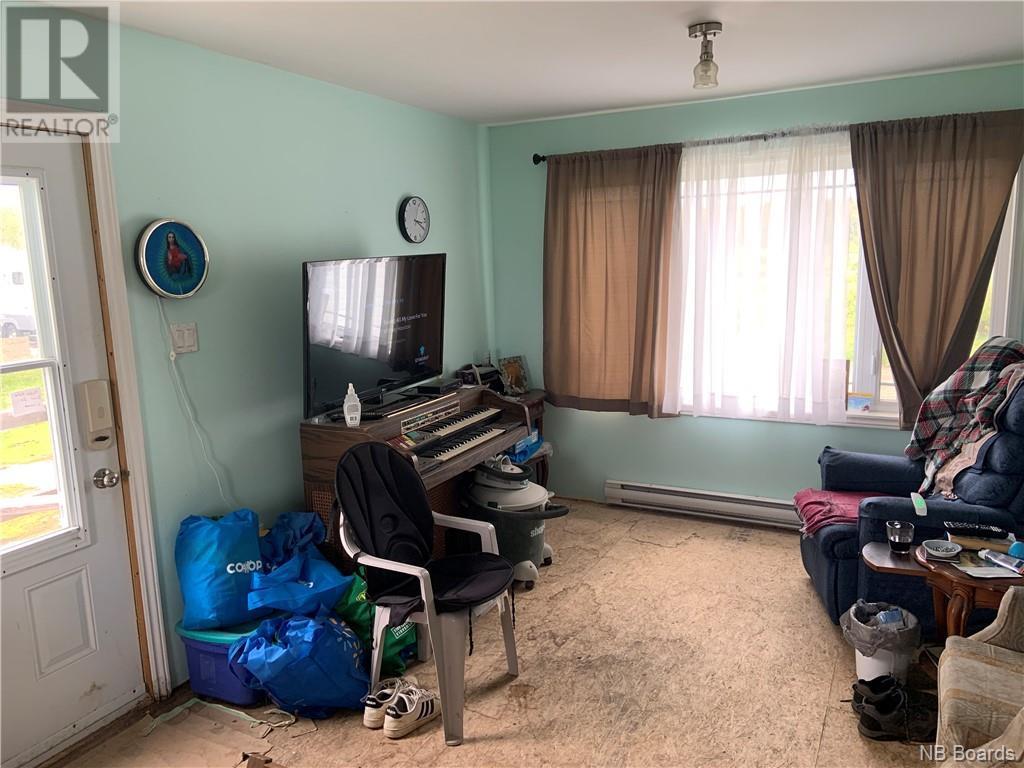 For sale 212 Escuminac Point Road, Escuminac, New Brunswick E9A1V7