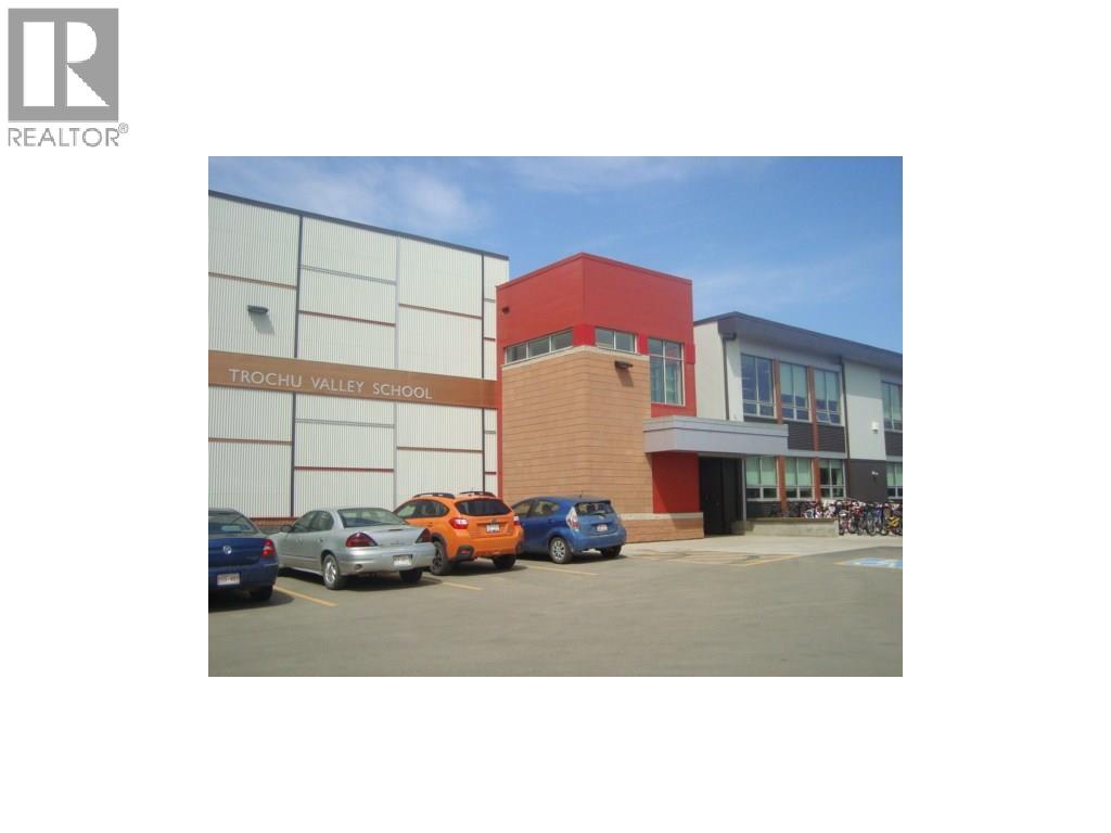 For sale 26 Evron Place, Trochu, Alberta T0M2C0 C4117035 REALTOR.ca