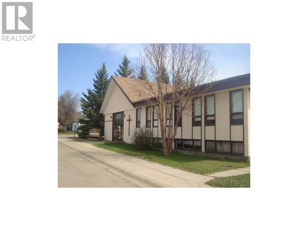 For sale 26 Evron Place, Trochu, Alberta T0M2C0 C4117035 REALTOR.ca