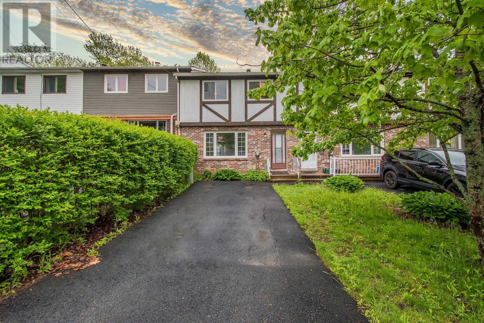 19 Rankin Drive, Lower Sackville, NouvelleÉcosse B4C3A7 REALTOR.ca