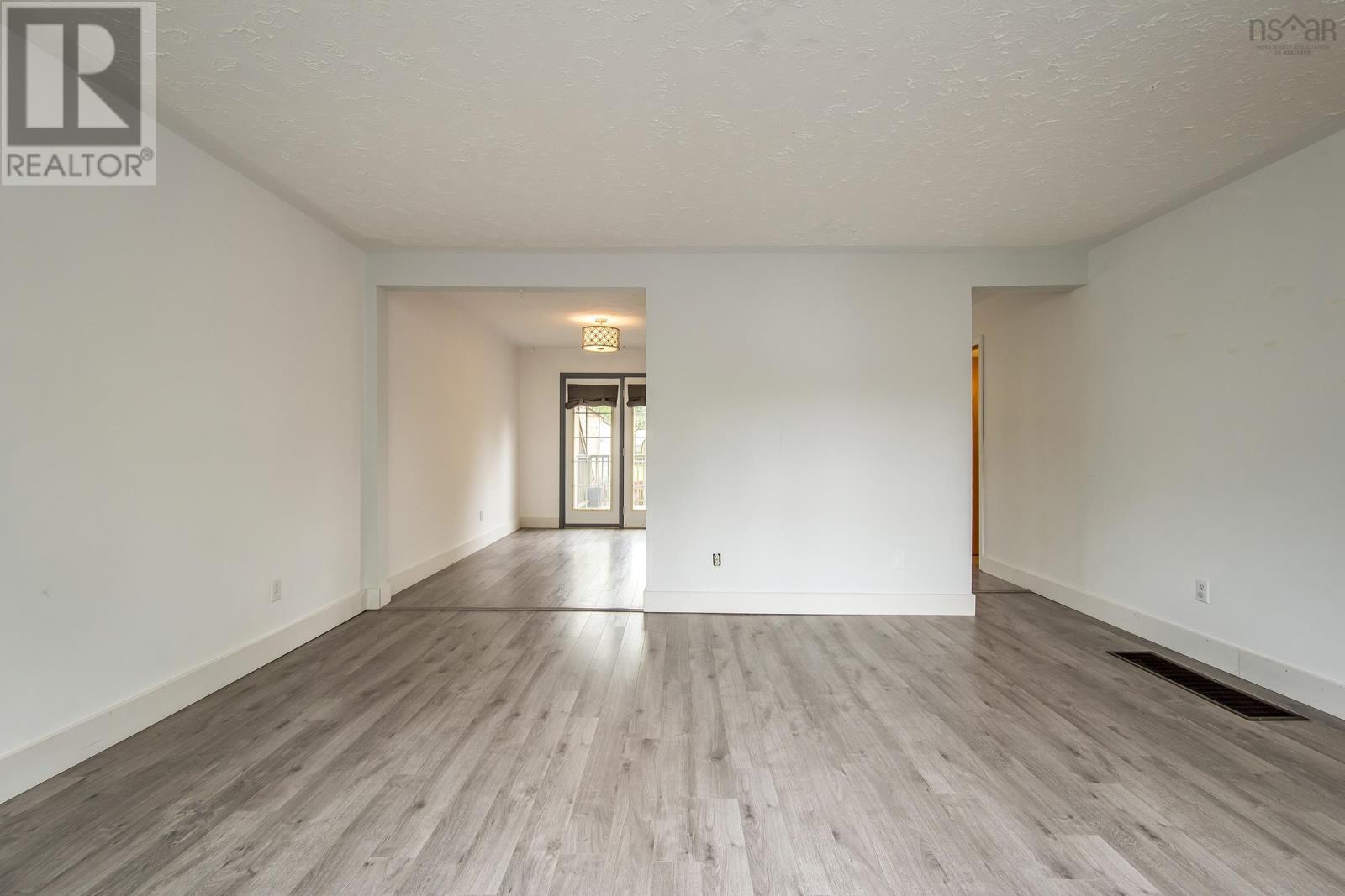 19 Rankin Drive, Lower Sackville, NouvelleÉcosse B4C3A7 REALTOR.ca