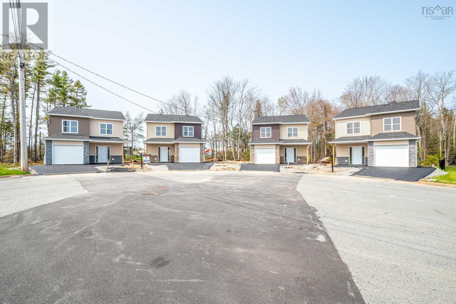 12 Vernon Court, Elmsdale, Nova Scotia B2S0A1 REALTOR.ca