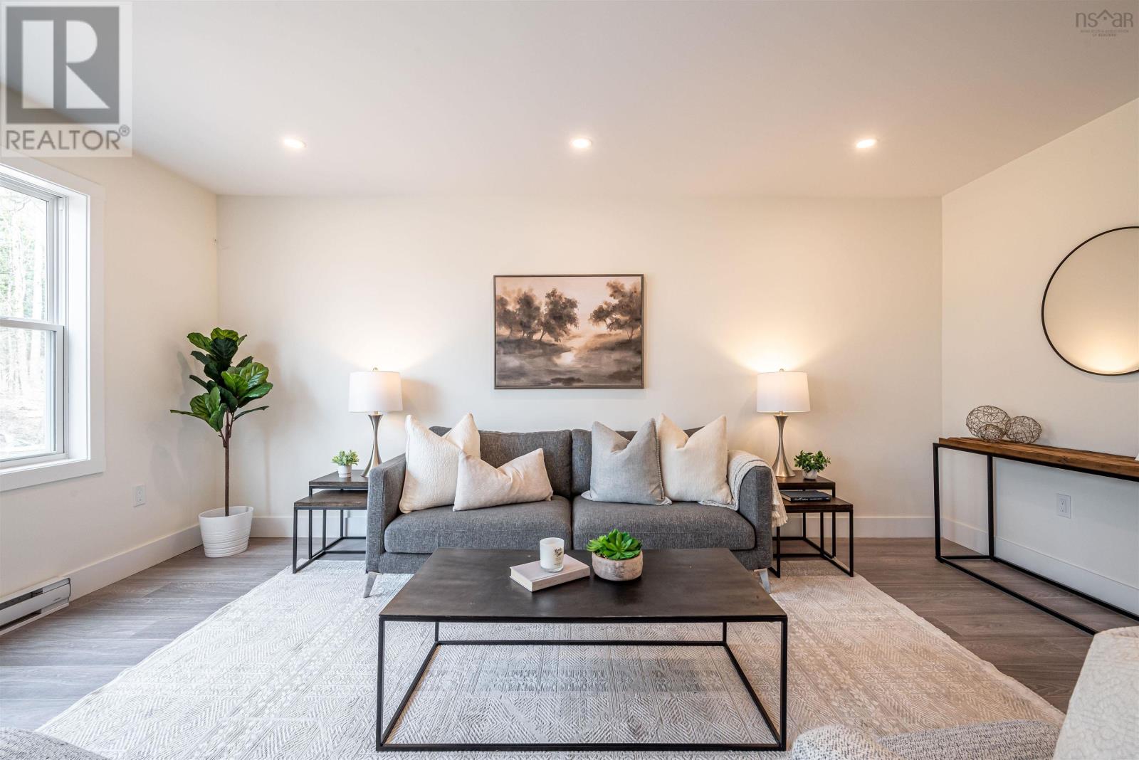 12 Vernon Court, Elmsdale, Nova Scotia B2S0A1 REALTOR.ca