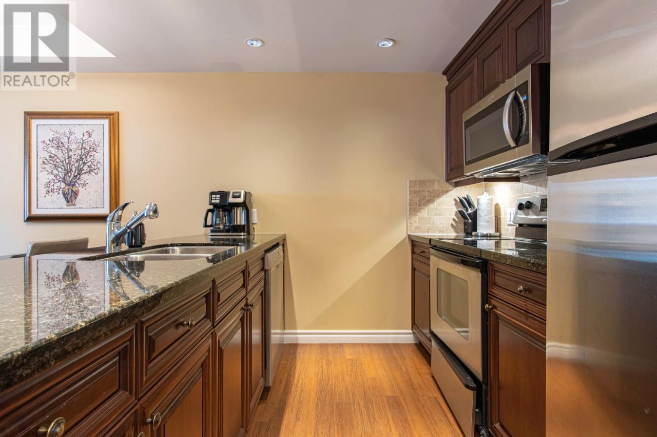 For sale 1408 D3250 VILLAGE WAY, Sun Peaks, British Columbia V0E5N0