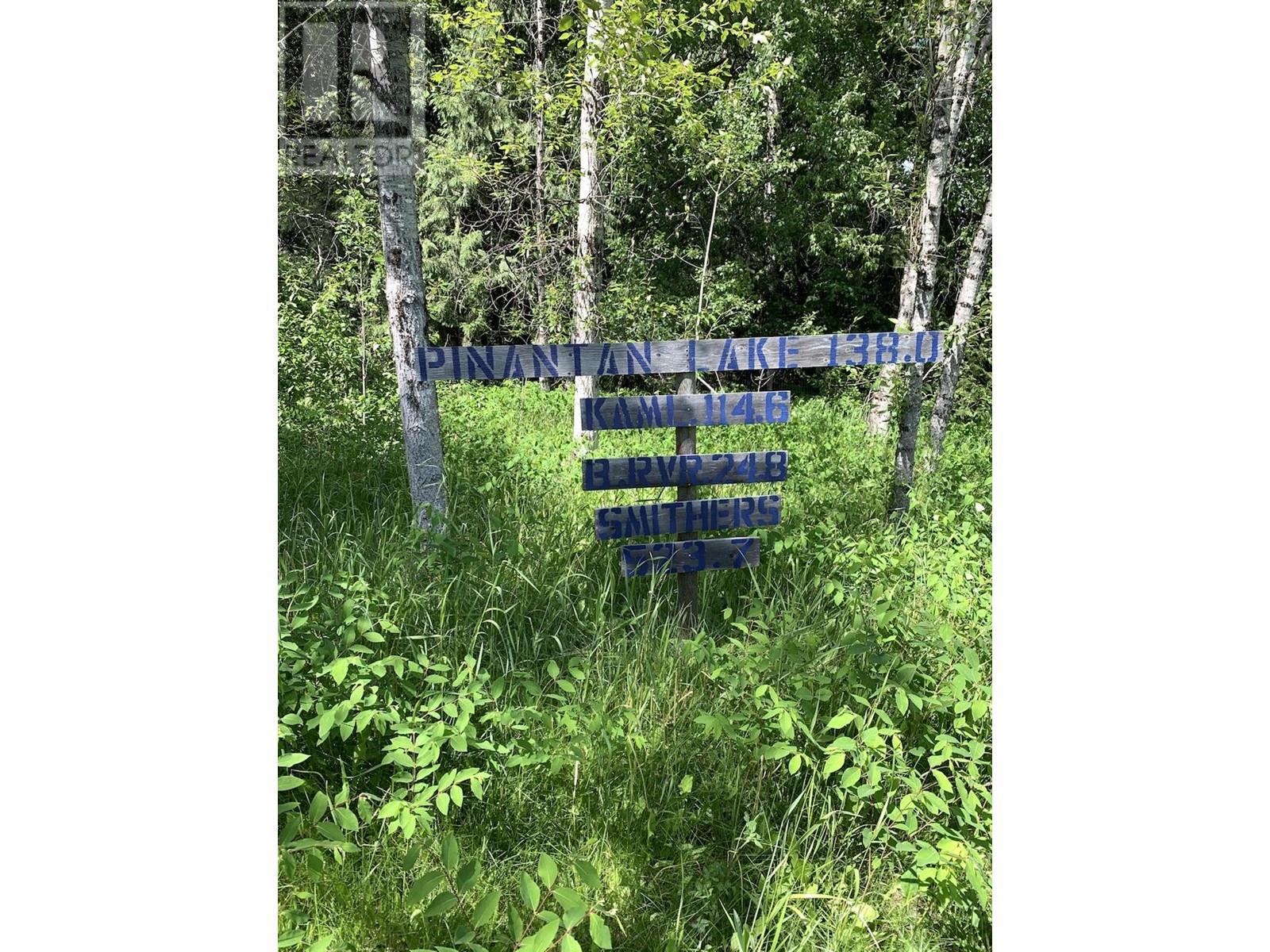 For sale 6381 AVOLA VILLAGE ROAD, Blue River, British Columbia V0E1C0