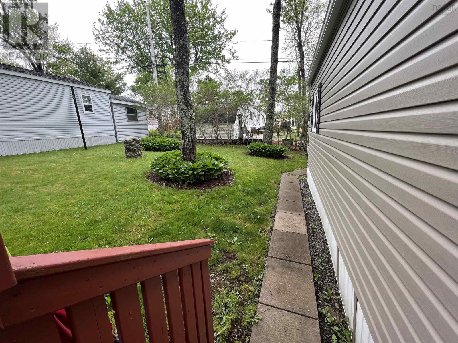 18 Sixth Street, Timber Trails, Lucasville, Nova Scotia B4B1R3 REALTOR.ca