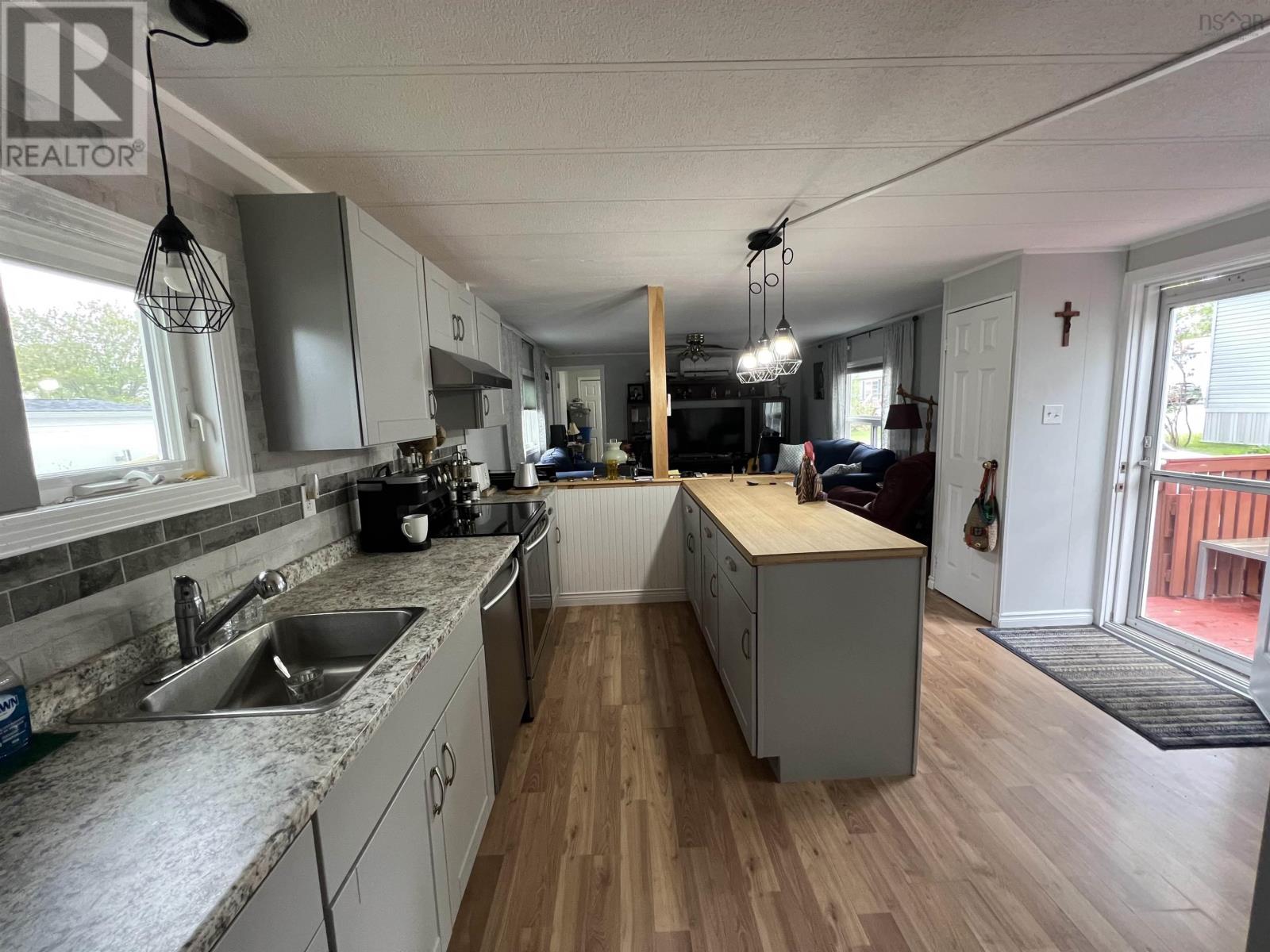 18 Sixth Street, Timber Trails, Lucasville, Nova Scotia B4B1R3 REALTOR.ca