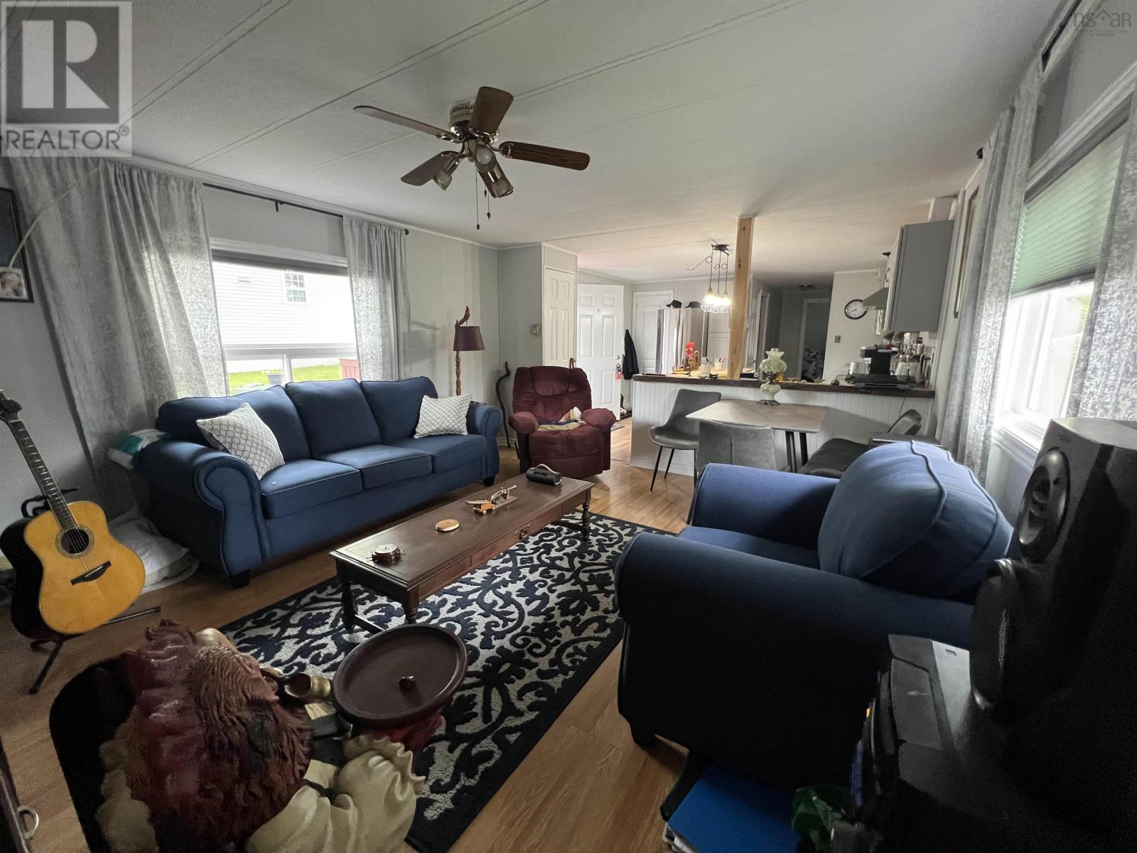 18 Sixth Street, Timber Trails, Lucasville, Nova Scotia B4B1R3 REALTOR.ca