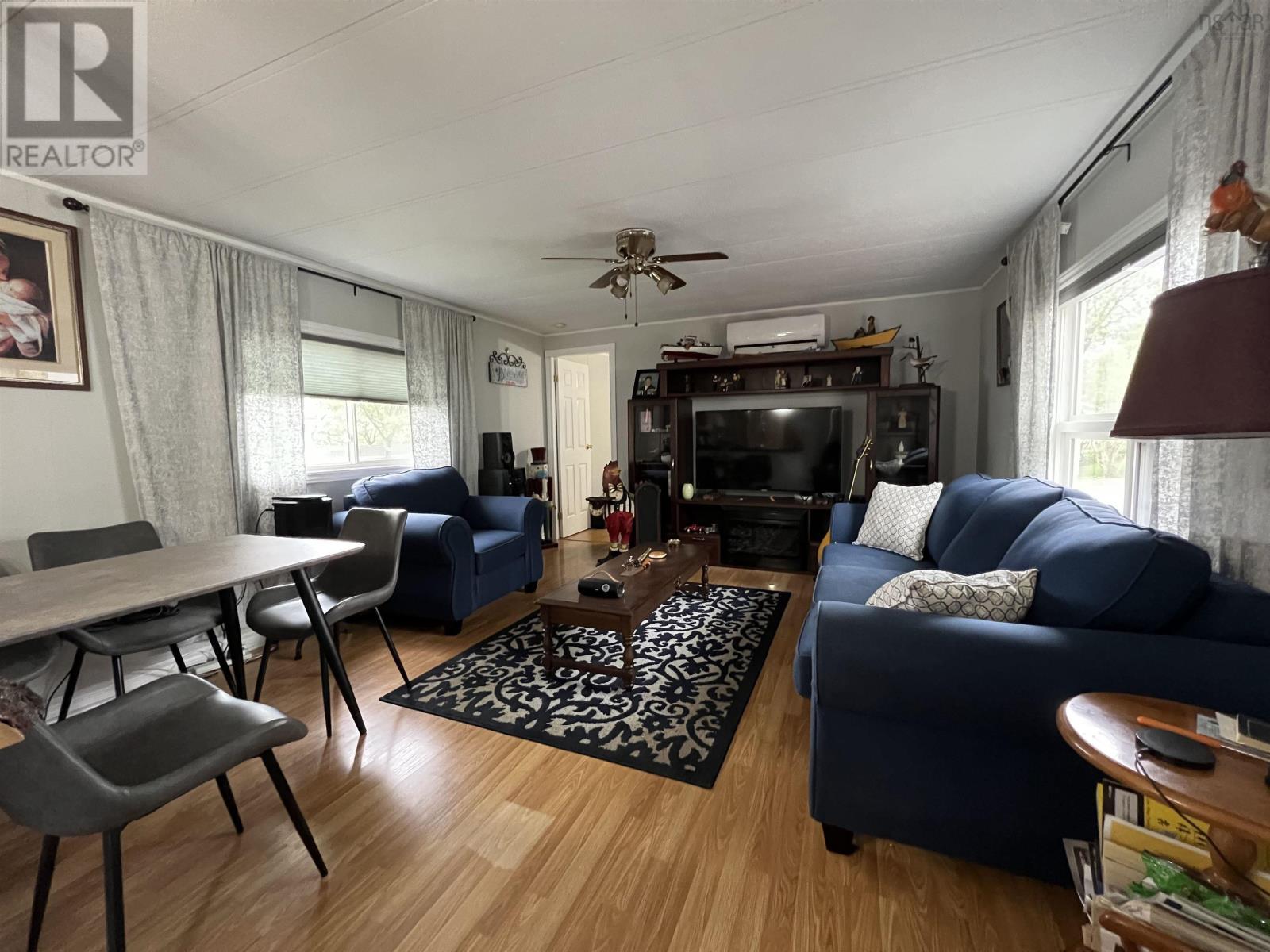 18 Sixth Street, Timber Trails, Lucasville, Nova Scotia B4B1R3 REALTOR.ca