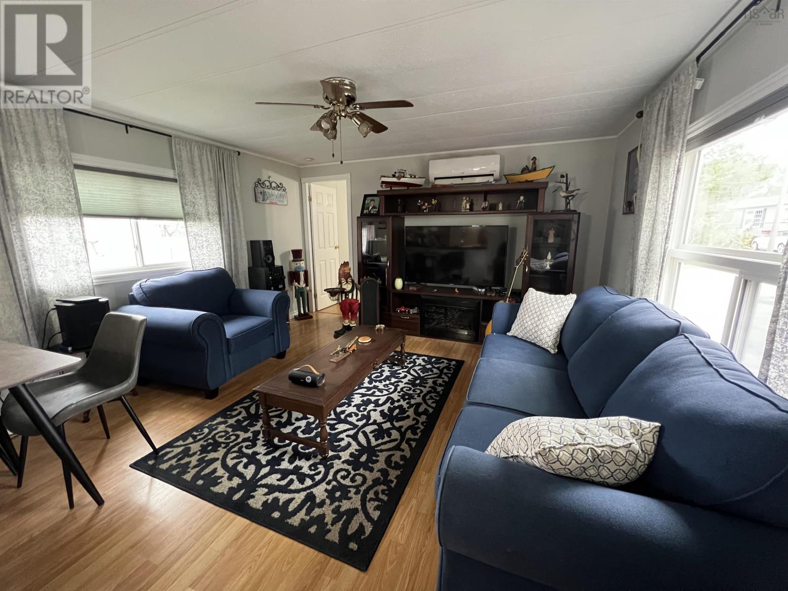 18 Sixth Street, Timber Trails, Lucasville, Nova Scotia B4B1R3 REALTOR.ca