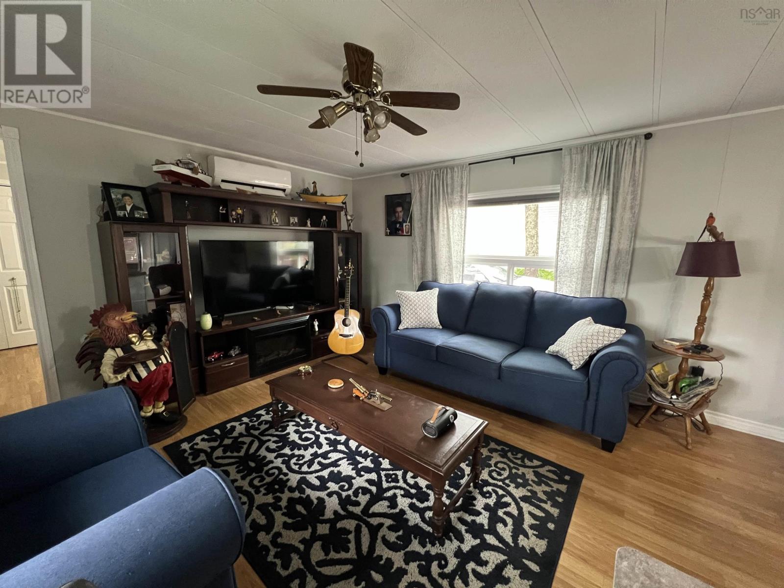 18 Sixth Street, Timber Trails, Lucasville, Nova Scotia B4B1R3 REALTOR.ca