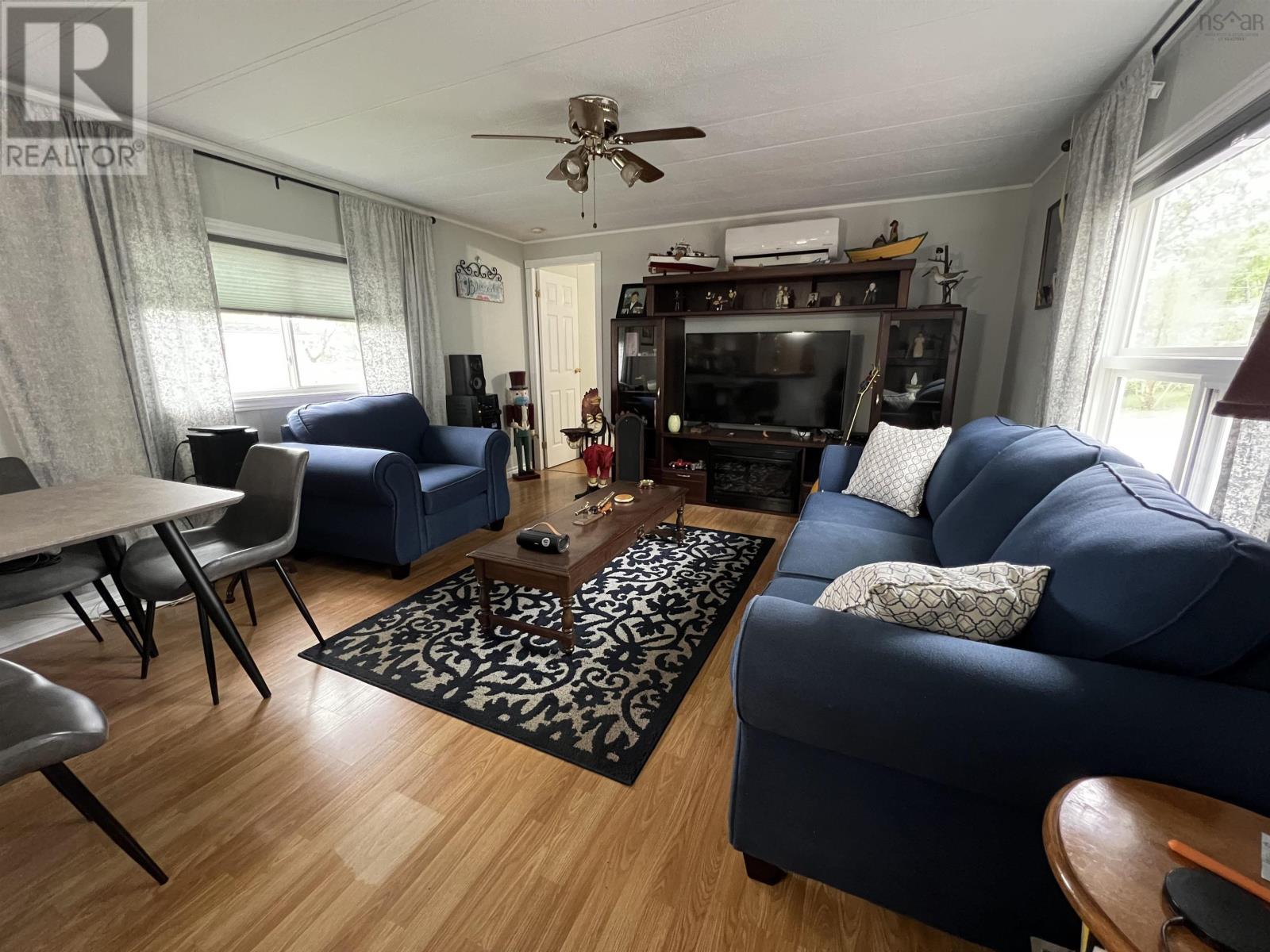 18 Sixth Street, Timber Trails, Lucasville, Nova Scotia B4B1R3 REALTOR.ca