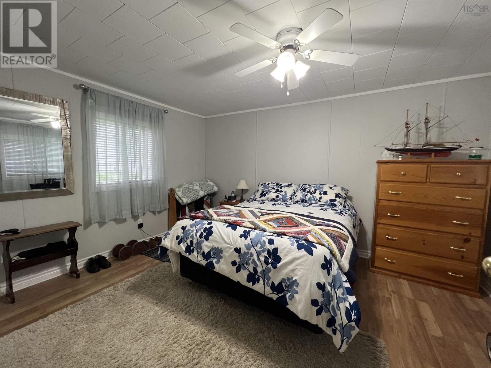 18 Sixth Street, Timber Trails, Lucasville, Nova Scotia B4B1R3 REALTOR.ca