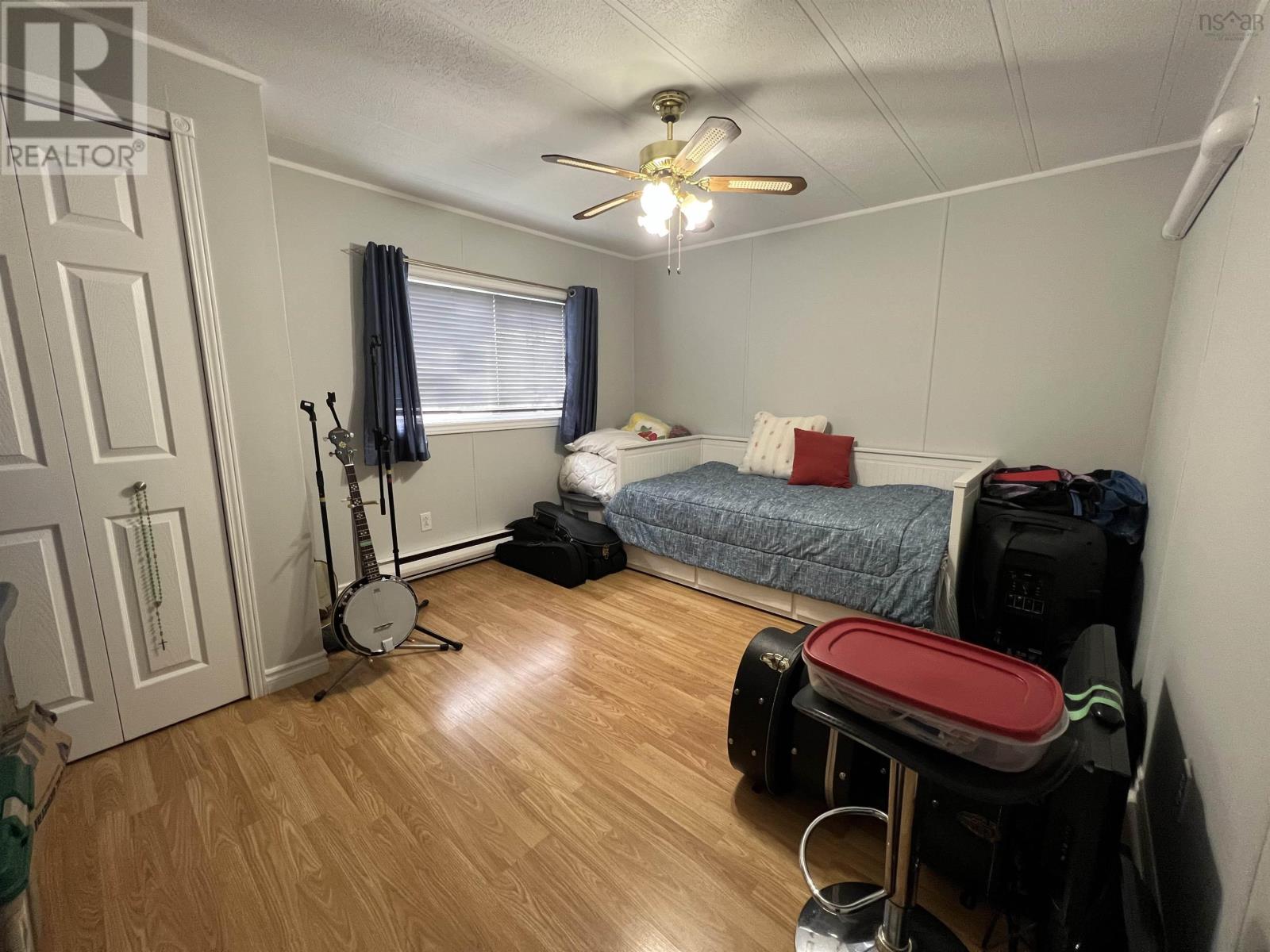 18 Sixth Street, Timber Trails, Lucasville, Nova Scotia B4B1R3 REALTOR.ca