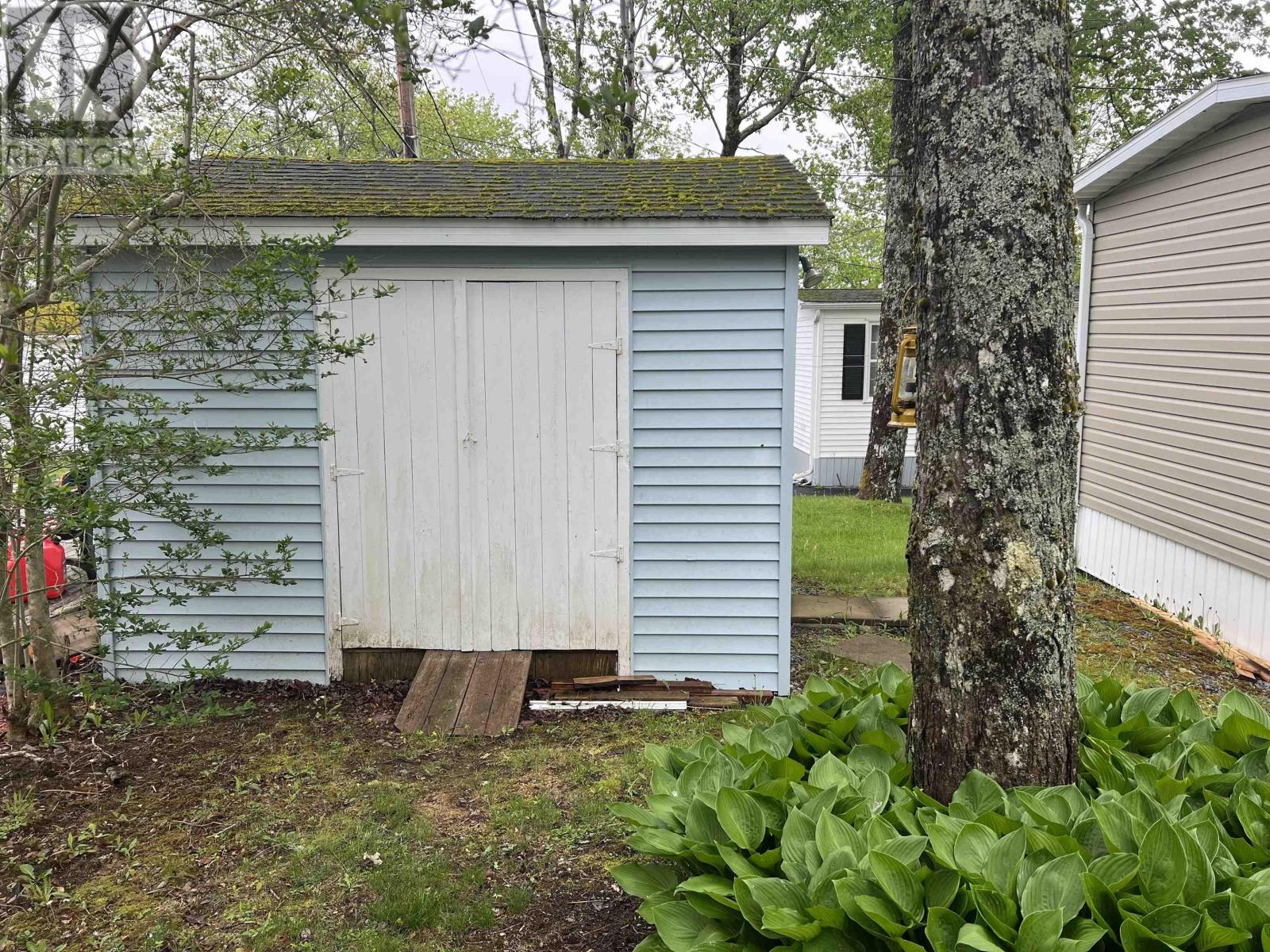 18 Sixth Street, Timber Trails, Lucasville, Nova Scotia B4B1R3 REALTOR.ca