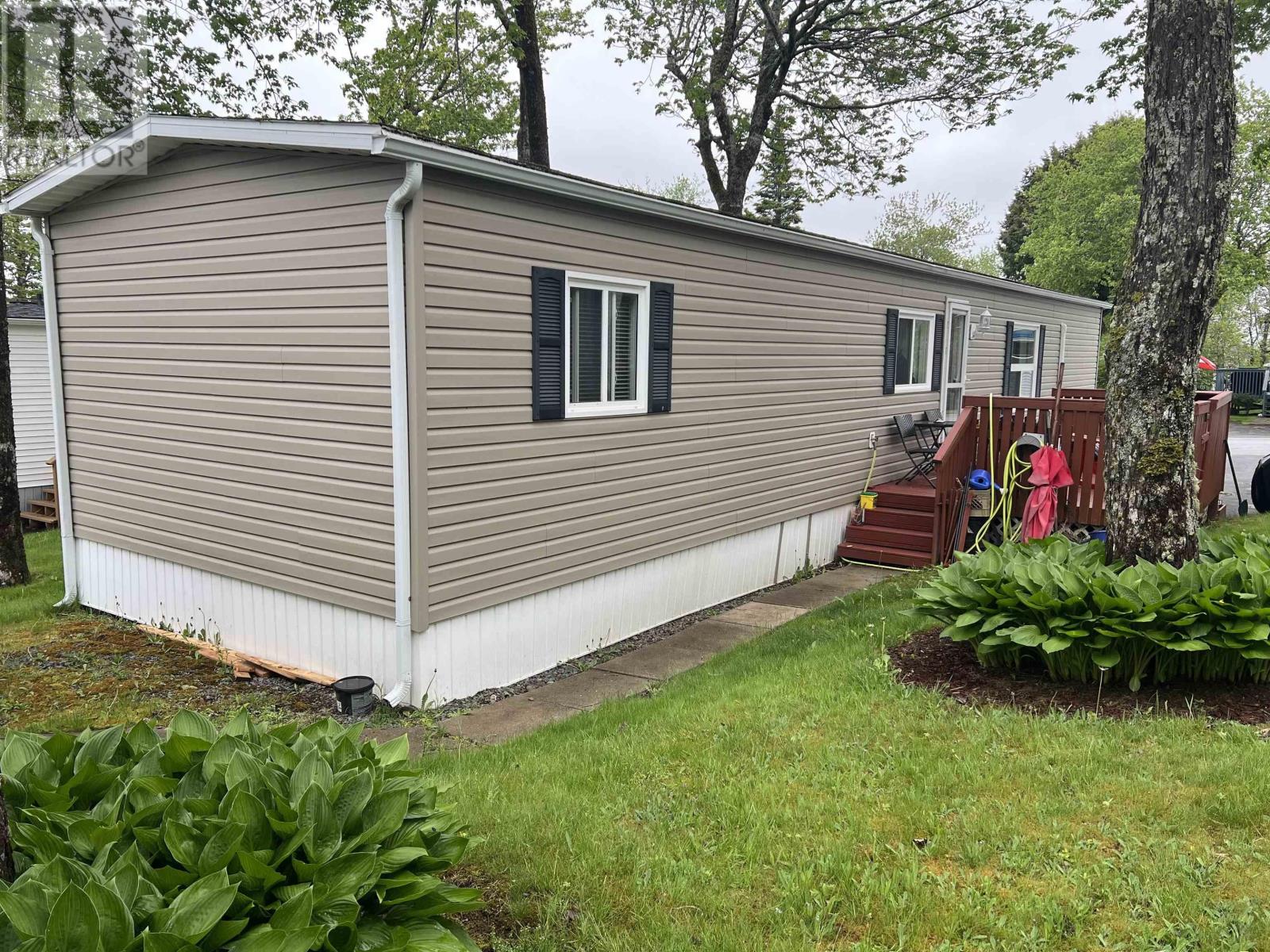 18 Sixth Street, Timber Trails, Lucasville, Nova Scotia B4B1R3 REALTOR.ca