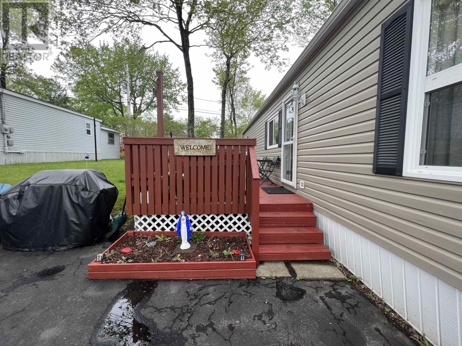 18 Sixth Street, Timber Trails, Lucasville, Nova Scotia B4B1R3 REALTOR.ca