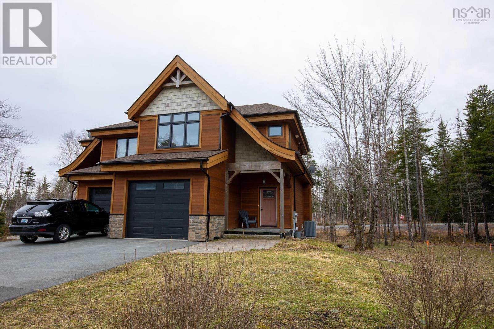 For sale 9 Black Cherry Lane, Ardoise, Nova Scotia B0N3A0 202311771
