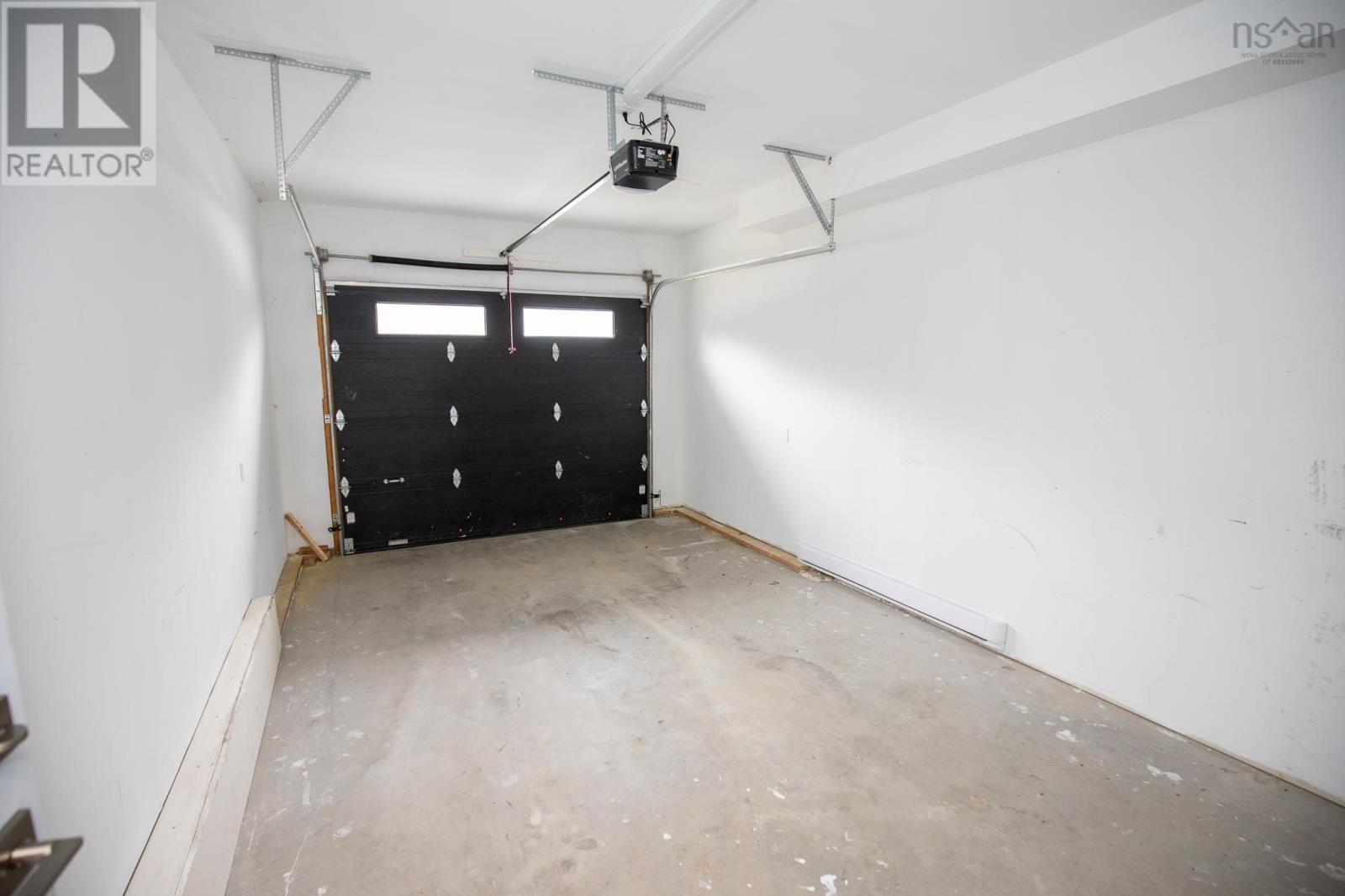 For sale 9 Black Cherry Lane, Ardoise, Nova Scotia B0N3A0 202311771