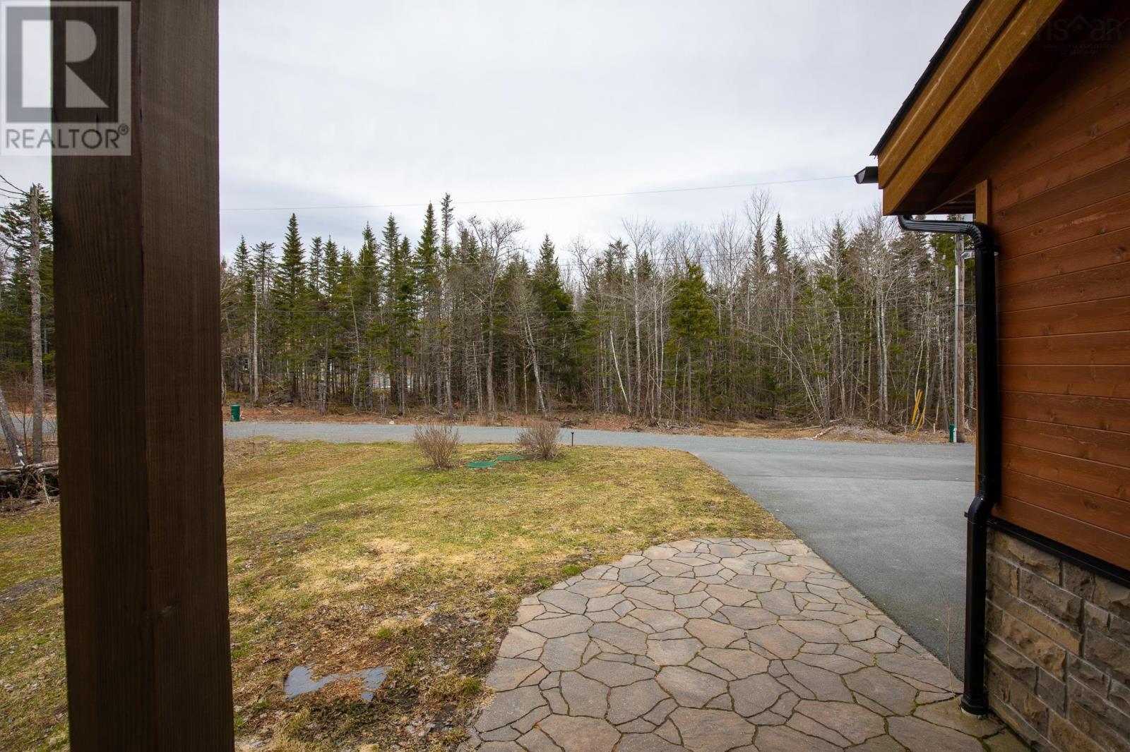 For sale 9 Black Cherry Lane, Ardoise, Nova Scotia B0N3A0 202311771