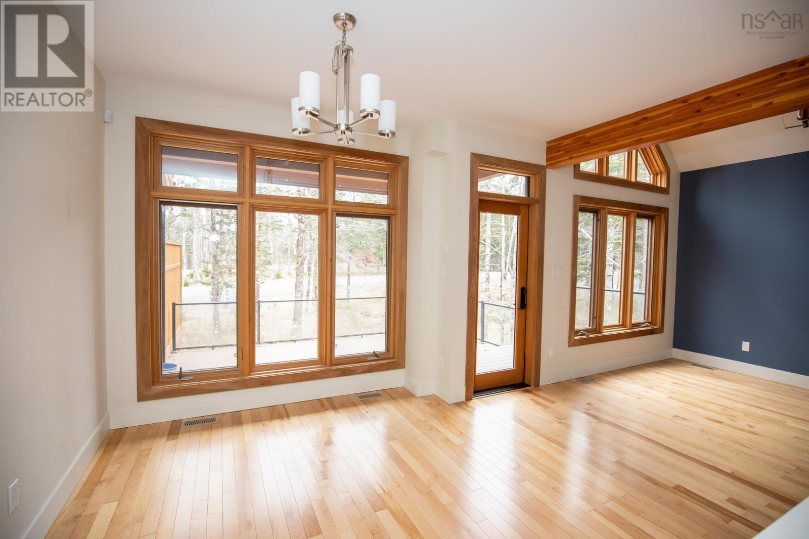 For sale 9 Black Cherry Lane, Ardoise, Nova Scotia B0N3A0 202311771