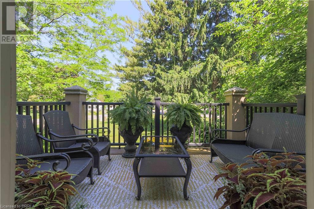 For sale 646 MOUNT PLEASANT Road, Mount Pleasant, Ontario N0E1K0