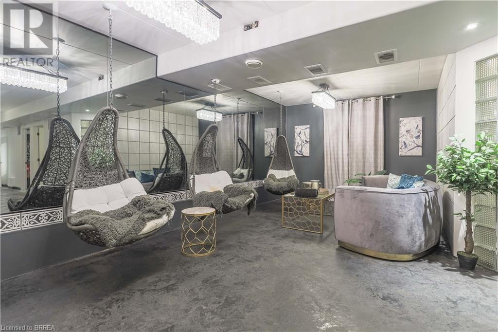 For sale 646 MOUNT PLEASANT Road, Mount Pleasant, Ontario N0E1K0