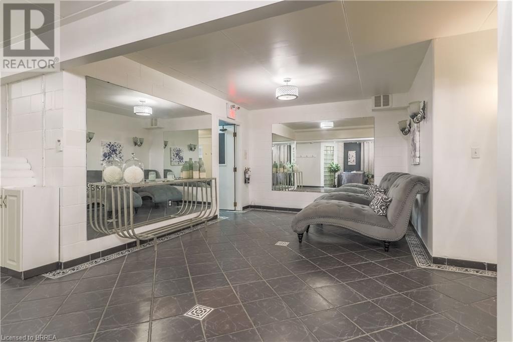 For sale 646 MOUNT PLEASANT Road, Mount Pleasant, Ontario N0E1K0