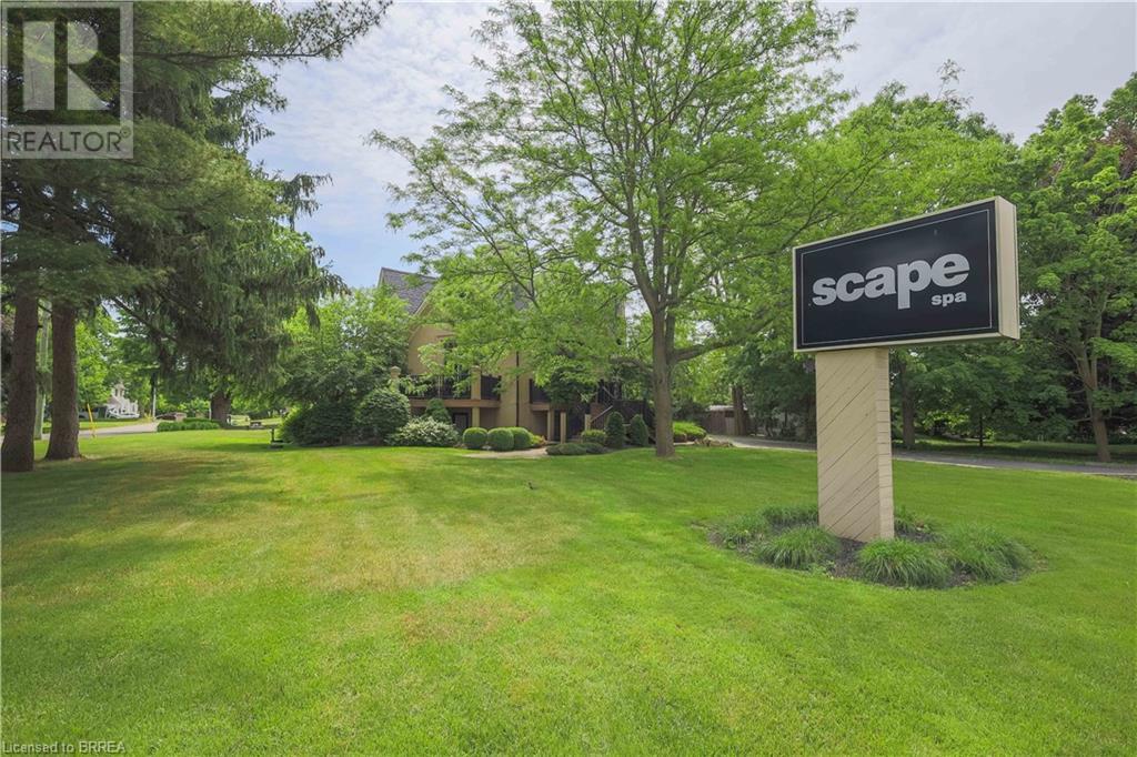 For sale 646 MOUNT PLEASANT Road, Mount Pleasant, Ontario N0E1K0