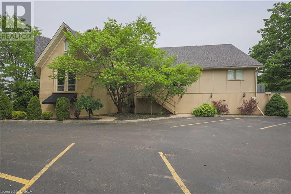 For sale 646 MOUNT PLEASANT Road, Mount Pleasant, Ontario N0E1K0