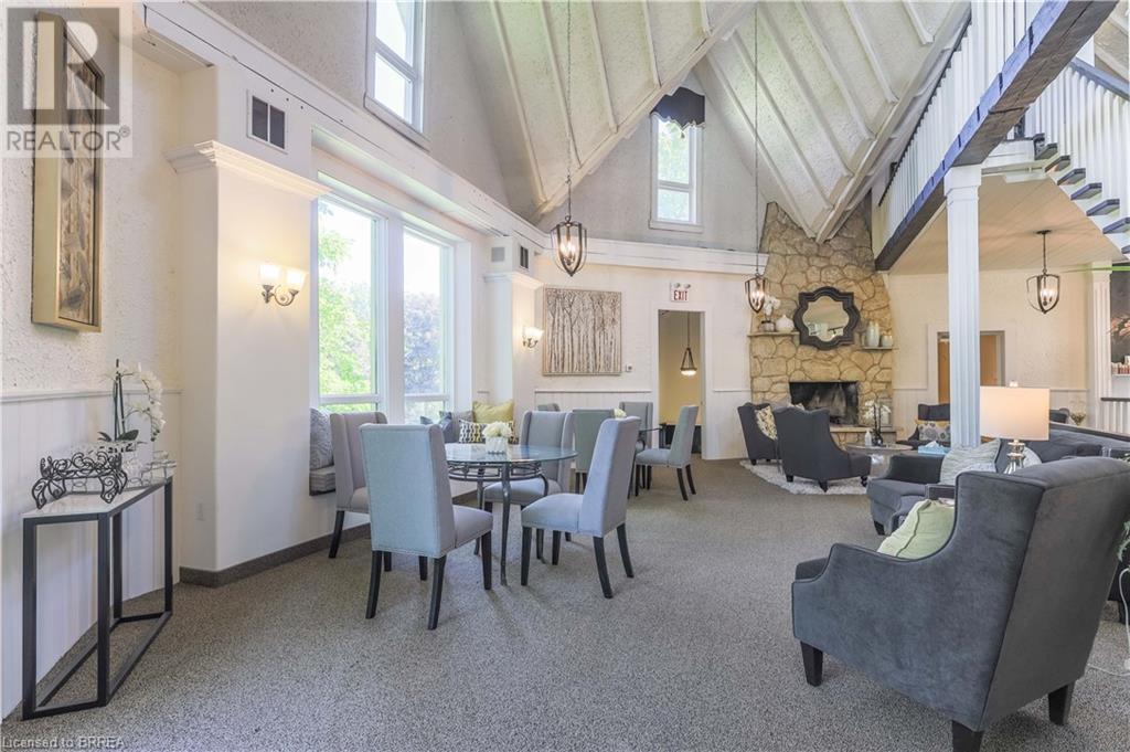 For sale 646 MOUNT PLEASANT Road, Mount Pleasant, Ontario N0E1K0