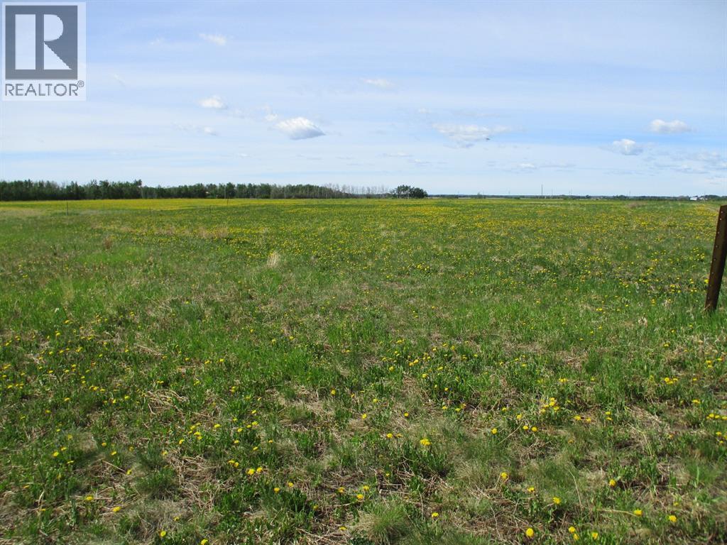 For Sale 15231004 Twp Rd 920 Rural Northern Lights County Of Alberta T0H2M0 A1115652 