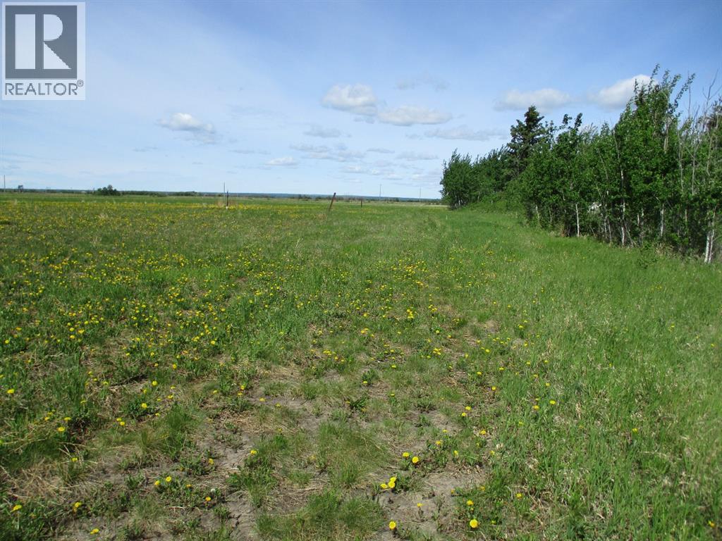 For Sale 15231004 Twp Rd 920 Rural Northern Lights County Of Alberta T0H2M0 A1115652 