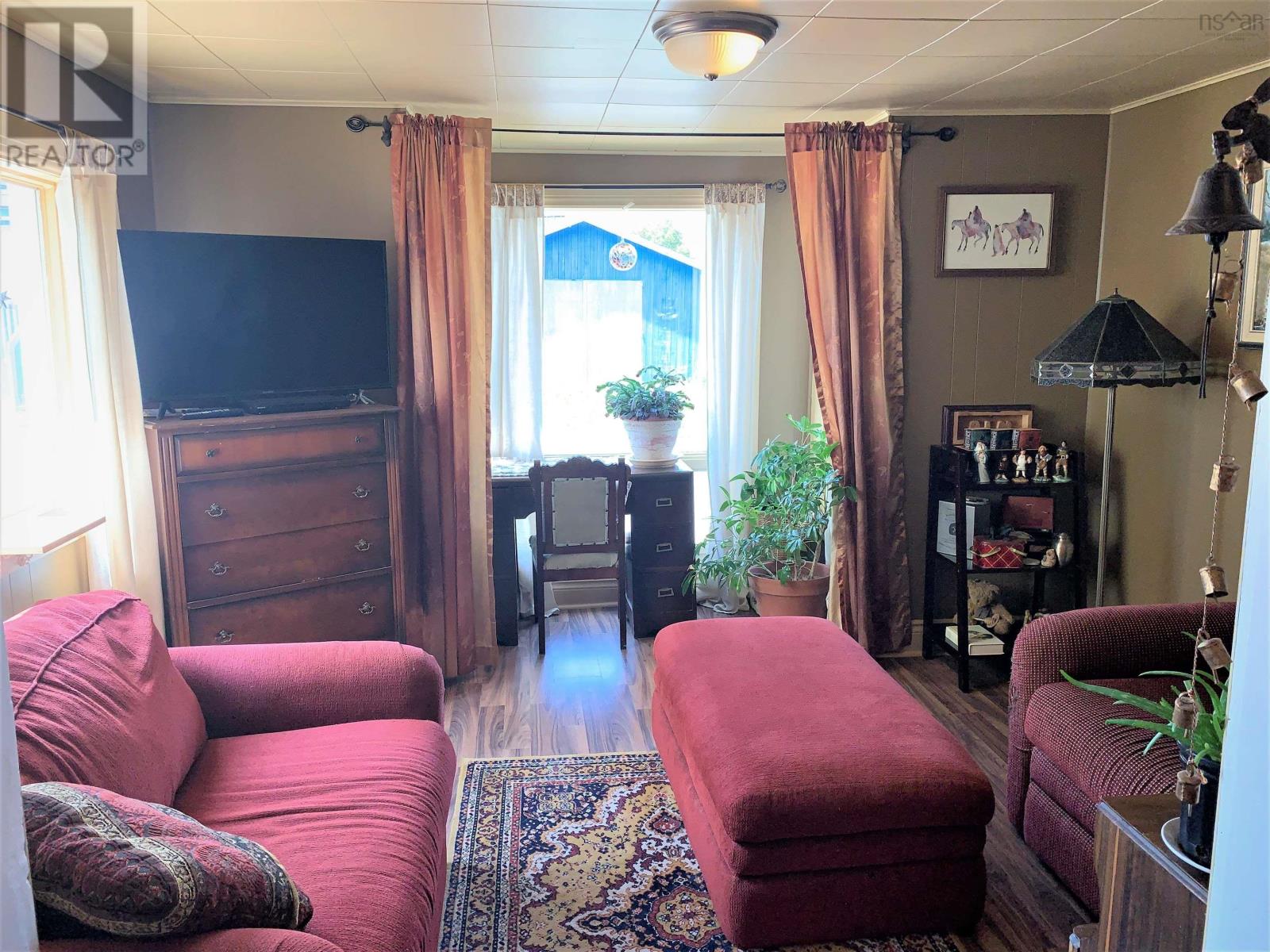 For sale 75 Stanley Street, Parrsboro, Nova Scotia B0M1S0 202311817