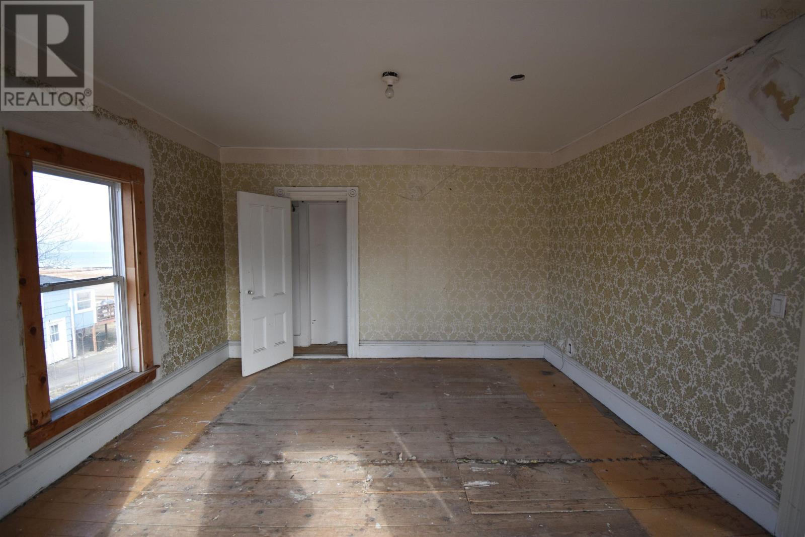 For sale 8187 Highway 1, Meteghan, Nova Scotia B0W2J0 202304906