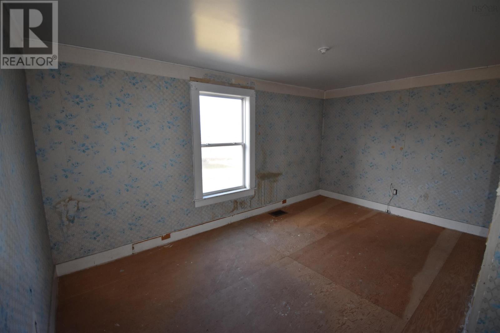 For sale 8187 Highway 1, Meteghan, Nova Scotia B0W2J0 202304906