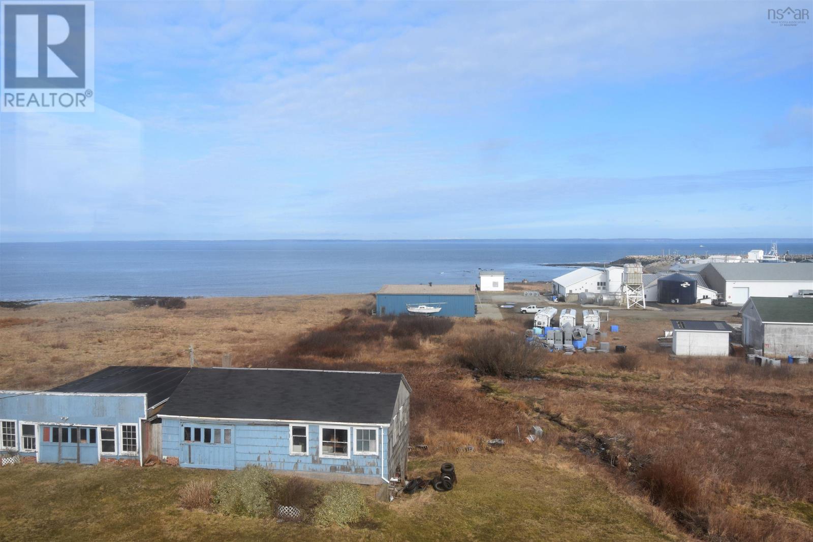 For sale 8187 Highway 1, Meteghan, Nova Scotia B0W2J0 202304906