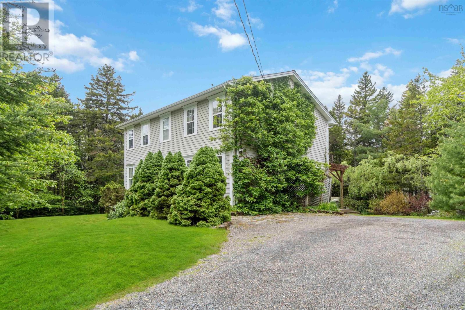 1 Jullin Court, Hammonds Plains, Nova Scotia B4B1M2 REALTOR.ca