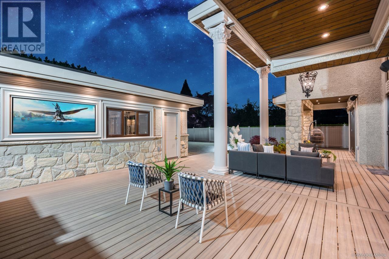 For sale 7746 LUCAS ROAD, Richmond, British Columbia V6Y1E9 R2788634 REALTOR.ca