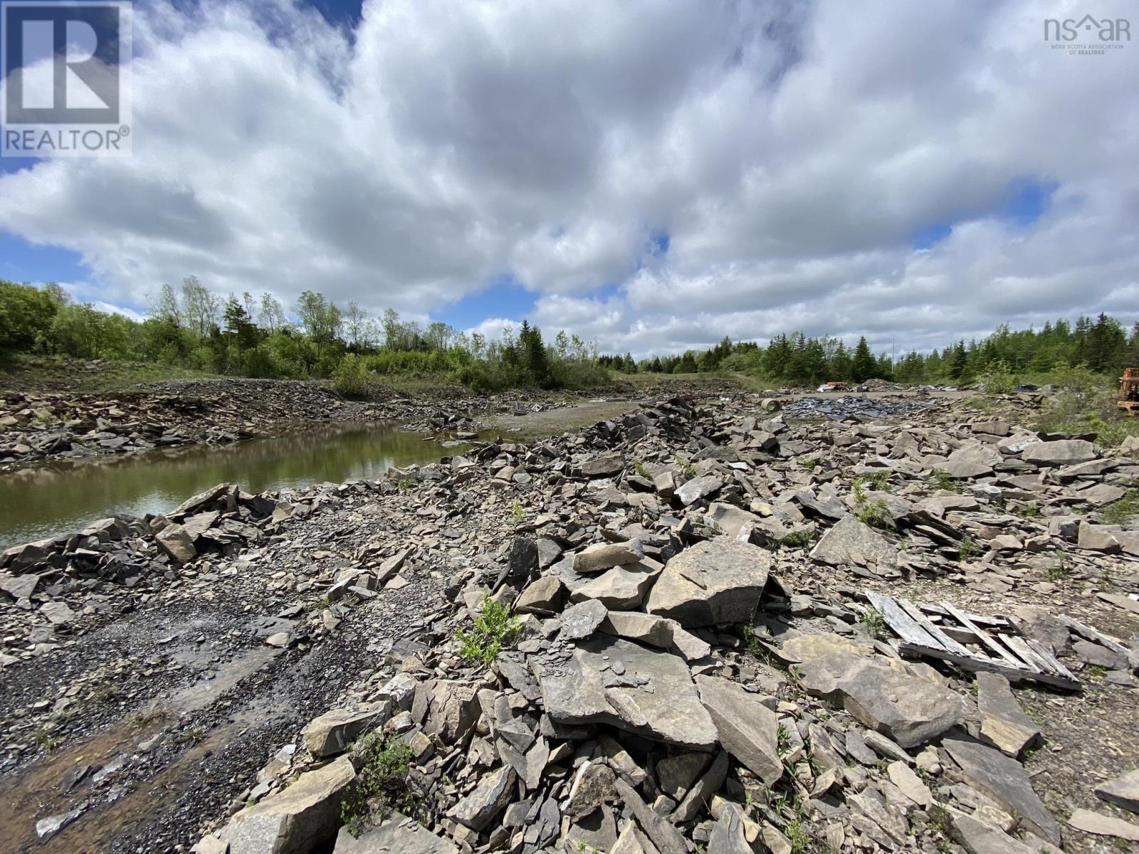 For sale 680 Conrod Road, Middle Musquodoboit, Nova Scotia B0N1X0