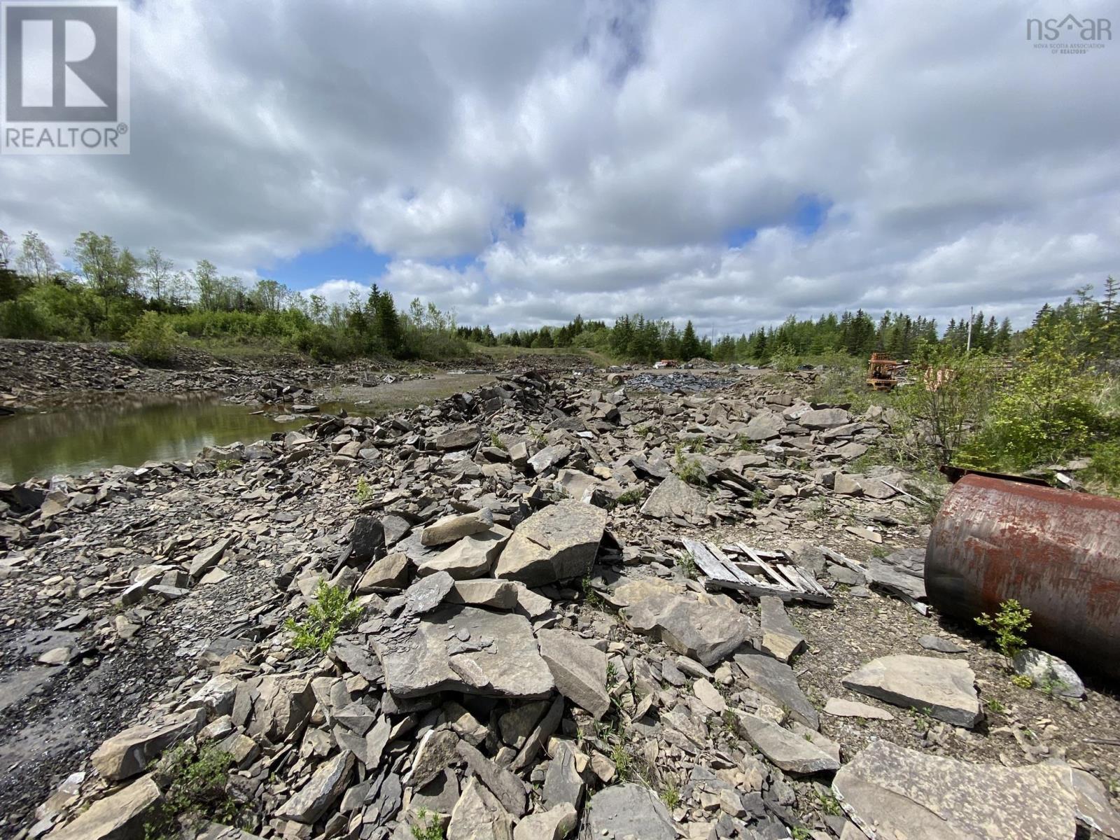 For sale 680 Conrod Road, Middle Musquodoboit, Nova Scotia B0N1X0 202311898 REALTOR.ca