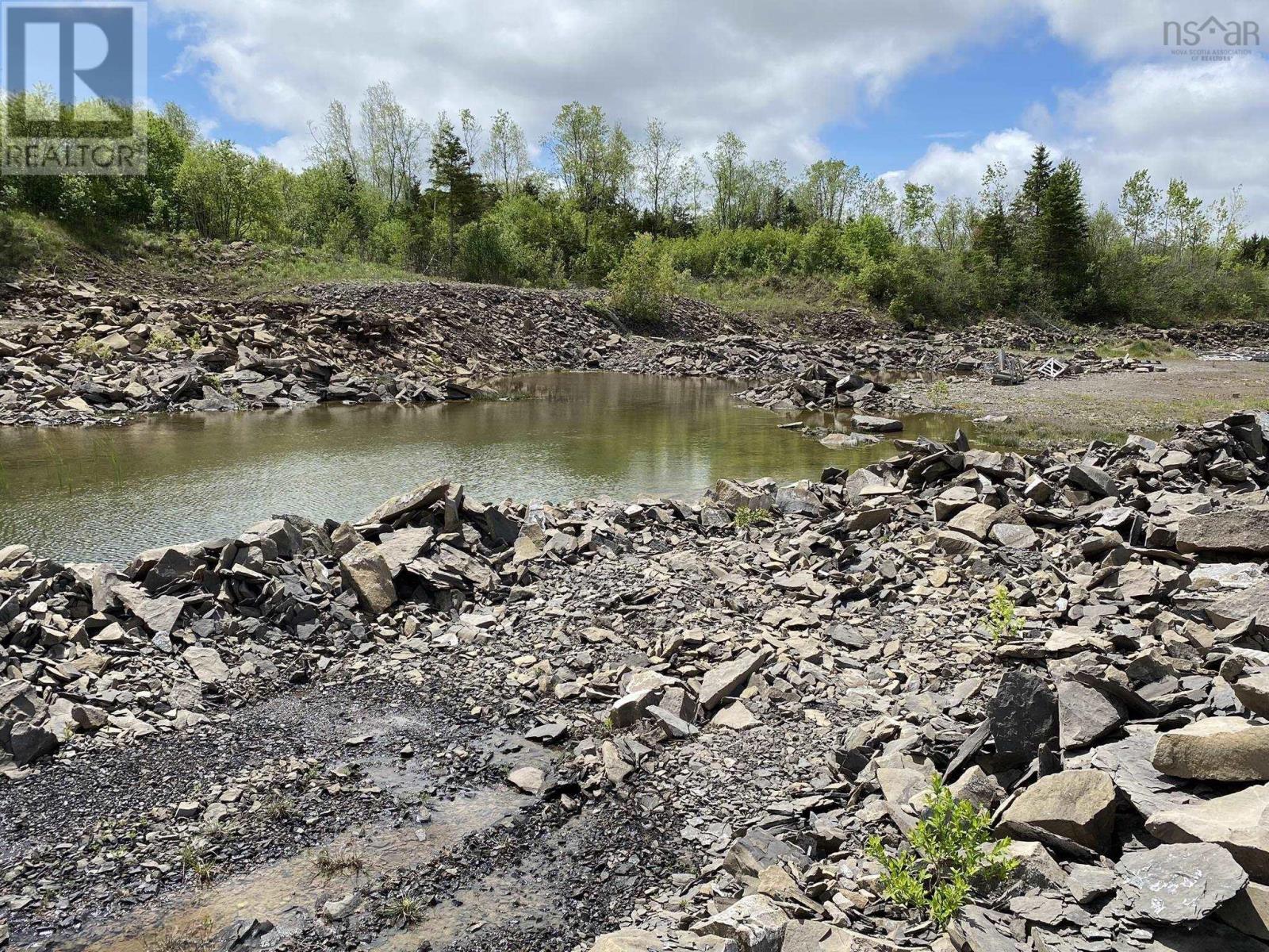 For sale 680 Conrod Road, Middle Musquodoboit, Nova Scotia B0N1X0 202311898 REALTOR.ca