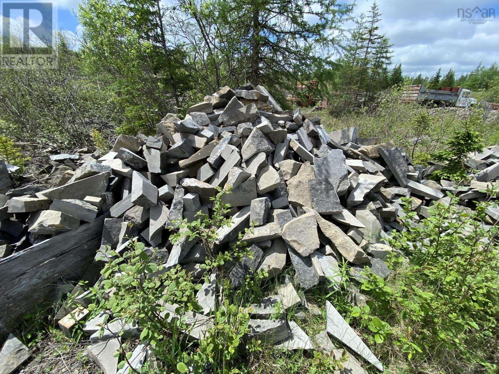 For sale 680 Conrod Road, Middle Musquodoboit, Nova Scotia B0N1X0 202311898 REALTOR.ca