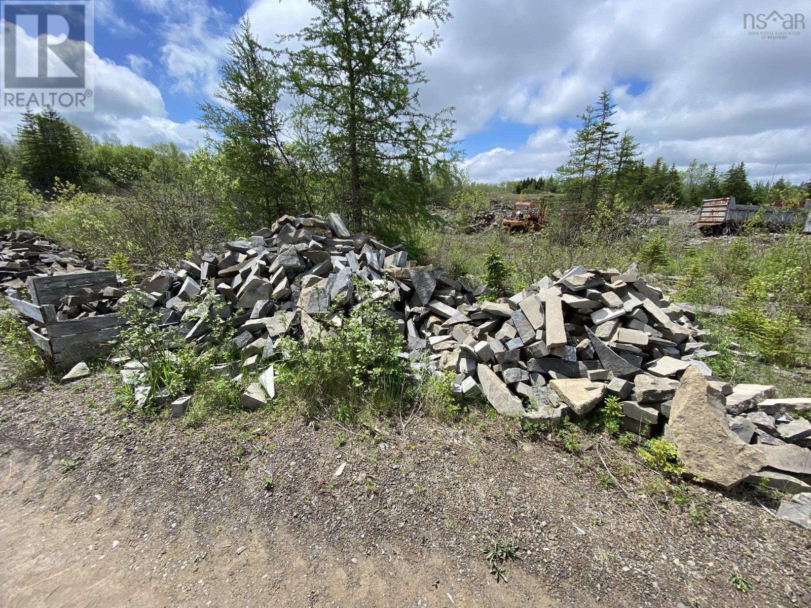 For sale 680 Conrod Road, Middle Musquodoboit, Nova Scotia B0N1X0 202311898 REALTOR.ca